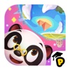 Dr. Pandaタウン物語 - iPadアプリ