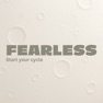 Get Fearless KSA for iOS, iPhone, iPad Aso Report