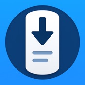 Auto Scroll for Safari