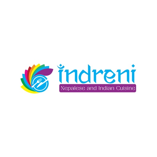 Indreni Restaurant