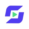 Leexi - AI Notetaker icon