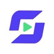 Leexi - AI Notetaker