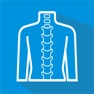Get NBCE 2 Chiro Exam Prep 2025 for iOS, iPhone, iPad Aso Report