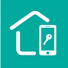Fermax MeetMe icon