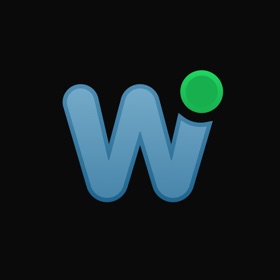 Waveous for Spotify Stats