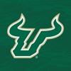South Florida Bulls icon