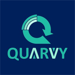 Quarvy