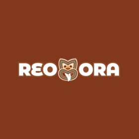 螢幕擷取畫面 (4) Reo Ora
