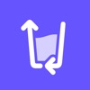 Filling Good icon
