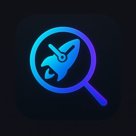 WorthIt: AI Video Summaries