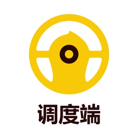 Snímky obrazovky (3) 代驾 - 调度端