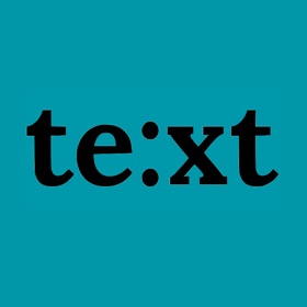 Snímky obrazovky (6) Custom Word Clock Pro-TextTime