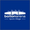 Bolton Arena icon