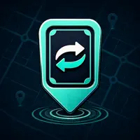 SwapMap: Cards, Stickers, TCG