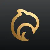 Сима-ленд, интернет-магазин - App-Symbol