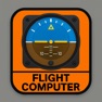 Get Flight Computer & Pilot Tools for iOS, iPhone, iPad Aso Report