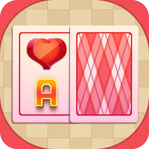 RM 4 Cards: Lowest & Highest