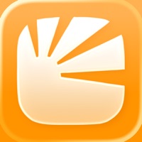 Don't Die: Vitamin D Protocol