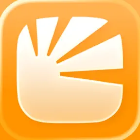 Don't Die: Vitamin D Protocol icon