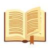 Readest - eBook Reader - Bilingify LLC