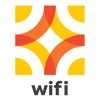 Brightspeed WiFi icon