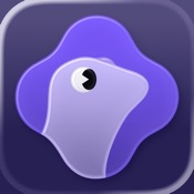 GeckoTerminal: DEX Tracker