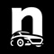 The niffer app is a must-have for anyone looking for cars and everything related to them