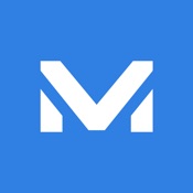 Major Auto: авто и сервис