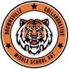 Brownsville Collaborative icon