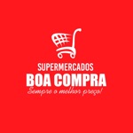 Download Clube de Vantagens Boa Compra app
