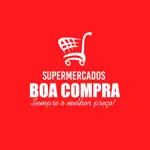 Clube de Vantagens Boa Compra App Support