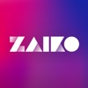 Zaiko.io icon