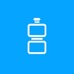 Vodovoz.ru - доставка воды