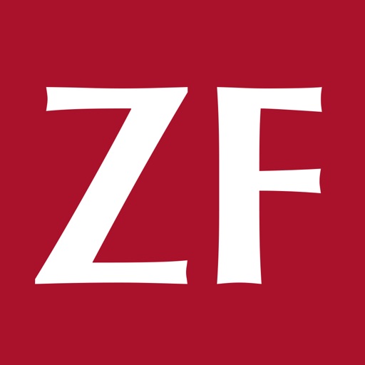 ZÜCHTERFORUM E-Paper