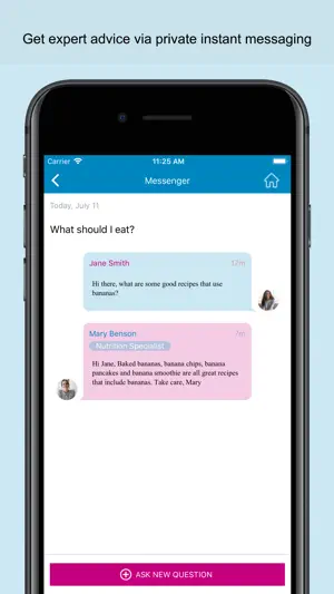 VHPGO screenshot 3
