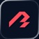 Bulder app icon - Finance app for iPhone