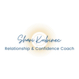 Love Life with Shari Kubinec