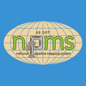 Captures d'écran (5) Pipeline Info Mgmt Mapping