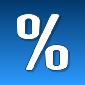 Percentage Calculator Pro*