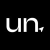 Uncursor - Vibe Coding icon
