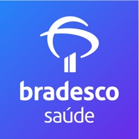 Bradesco Saúde