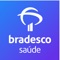 Bradesco Saúde