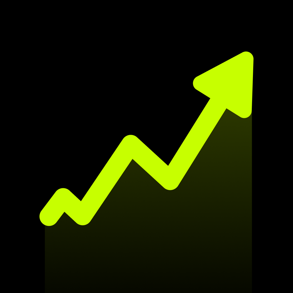 Get TradeGPT: Ai Trading Assistant for iOS, iPhone, iPad Aso Report