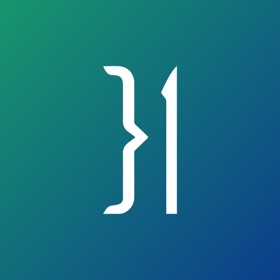 Абитуриент ИКТИБ