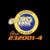 Kavala Taxi icon