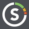 SmartSense icon