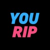 You Rip: Action Sports Videos icon