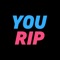 You Rip is the app democratizing the world of action sports competition