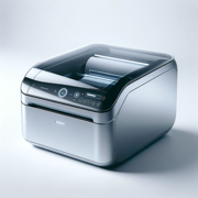 Brother iPrint