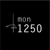 mon1250